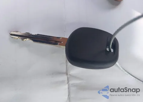 2004 Toyota Camry Xle from USA, damaged, VIN 4T1BE32K84U849362